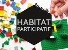 Cinq projets d'habitat participatif en Ile-de-France à découvrir