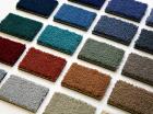NF DTU 53.1 – Revêtements de sol textiles