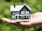 Trois des mesures phares de la réforme du logement publiées au JO