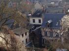 Le plan européen profitera à la rénovation des logements français