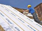 Isolation thermique : le traitement des toitures en rénovation