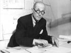 La fondation Le Corbusier dit stop à la polémique !