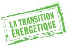 Loi Transition énergétique : le conseil constitutionnel se prononce