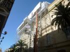 Un nouveau toit pour l’opéra de Toulon