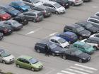 Ile-de-France : une nouvelle taxe sur les parkings de bureau