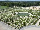 20 candidatures reçues pour la création d'un hôtel à Versailles