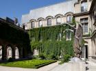 Paris va investir 100 millions d'euros pour rénover ses musées