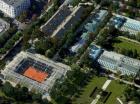 Nouveau Roland-Garros: recours des héritiers Formigé