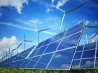 Energies renouvelables: le calendrier des appels d'offres bientôt dévoilé