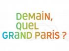 Grand Paris: les sites prioritaires pour le logement bientôt dévoilés