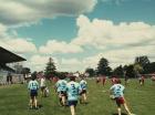Ma vie d'Apprenti : Vincent en tournoi de rugby des apprentis