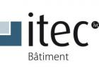 ITEC 371/471 - U3/U4 COMPACT : La nouvelle tendance vinyle