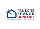 Maisons France Confort : une inversion de tendance attendue