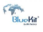 BlueKit, le système de ventilation intelligente pour gaines d’ascenseurs
