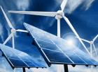 De nouveaux objectifs pour les énergies renouvelables