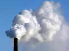 Emissions de CO2 : le bâtiment doit faire des efforts