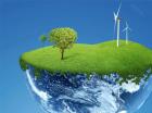 Energies renouvelables : des professionnels peu scrupuleux