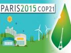COP21 (1/3) : quelle place pour le bois ?
