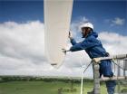 EDF met le turbo dans l'éolien