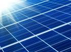 De nouveaux projets solaires en France et au Brésil pour Engie