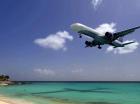 Vinci va exploiter 6 aéroports en République dominicaine