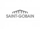 Saint-Gobain vise une nouvelle progression opérationnelle en 2016