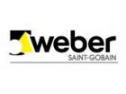 Saint-Gobain Weber France