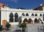 Démolition de la mosquée de Fréjus : bras de fer judiciaire