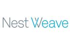 Domotique (4) : Avec Weave, Nest tisse sa toile