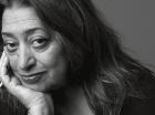 Disparition de l’architecte Zaha Hadid