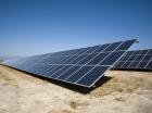 Neoen va construire 33,7 mégawatts de panneaux solaires en Jordanie