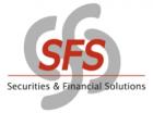 Le groupe SFS spécialiste de l'assurance et des garanties du secteur BTP