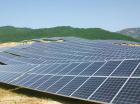 Outre-mer et Corse : 33 projets photovoltaïques lauréats