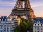 Paris veut taxer davantage les logements vacants et les résidences secondaires