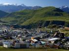 L'Alpe d'Huez investira 350 millions d'euros sur cinq ans