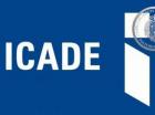 Icade achète les murs de 4 établissements de santé