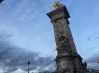 Paris devient capitale 2016 de la lutte climatique