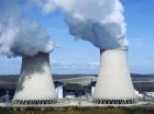 EDF affiche ses ambitions dans le démantèlement nucléaire