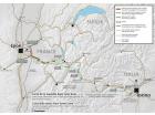 Lyon-Turin : le tunnelier est inauguré en Savoie