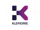 Klépierre, géant des centres commerciaux, améliore ses résultats