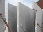DTU 22.1 – Murs extérieurs en panneaux préfabriqués de grandes dimensions