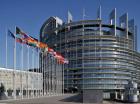 Pollution à l'amiante au Parlement européen : les entreprises relaxées