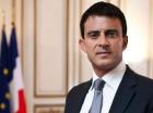 Valls vante la 