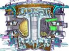 ITER: la région Paca débloque 43 millions d'euros supplémentaires