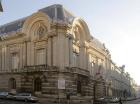 Le Musée Bonnat-Helleu de Bayonne rouvrira en 2019
