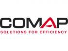 COMAP lance AutoSar, son nouveau robinet thermostatique auto-équilibrant