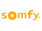 Somfy fait une nouvelle acquistion en Asie