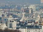 Logement social à Paris: pas de hausse des surloyers pour les classes moyennes