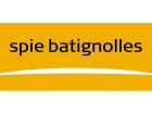 Spie Batignolles rachète Entreprise Boyer