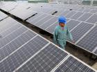 La chine plus gros investisseur dans les energies renouvelables